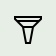 options icon